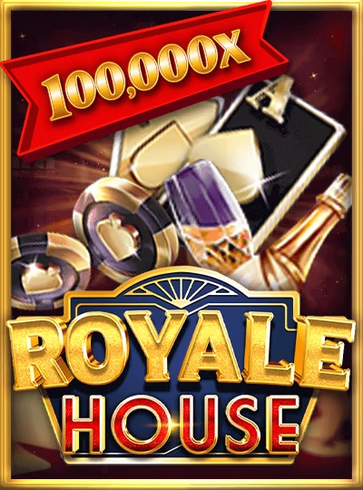 iw0012